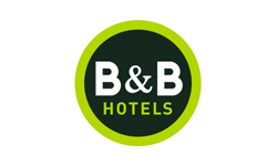 B&B